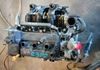 Suzuki Wagon R 55 S Engine Motte - Reconditioned Auto Parts & Accessories