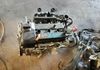 Suzuki Wagon R 55 S Engine Motte - Reconditioned Engines & Engine Parts