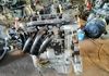 Suzuki Wagon R 55 S Engine Motte - Reconditioned in Homagama