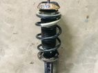 Suzuki Wagon R 55 S Front Shock Absorber ( Lhs )