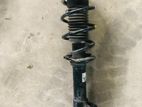 Suzuki Wagon R 55 S Front Shock Absorber ( Rhs )