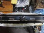 Suzuki Wagon R 55 S (FX) Front Shell- Reconditioned