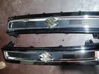 Suzuki Wagon R 55 S (FX) Front Shell- Reconditioned