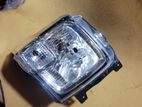 Suzuki Wagon R 55 S (fx) Head Lights (lh/rh) - Reconditioned