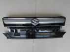 Suzuki Wagon R 55 S (FZ) Front Shell - Reconditioned