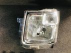 Suzuki Wagon R 55 S Headlight ( Lhs )