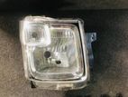 Suzuki Wagon R 55 S Headlight ( Rhs )