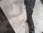 Suzuki Wagon R 55 S Inner Guard - Recondition