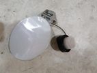 Suzuki Wagon R 55 S Petrol Tank Lid - Recondition