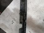 Suzuki Wagon R 55 S Radiator under panel - Recondition