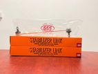 Suzuki Wagon R 55 S Stabilizer Link (555)