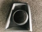 Suzuki Wagon R 55 S Stingray Fog Lamp Cover ( LHS )