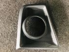 Suzuki Wagon R 55 S Stingray Fog Lamp Cover ( Rhs )