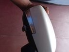 Suzuki wagon R 55 s stingray side mirror compleate