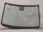 Suzuki Wagon R 55 S Stingray Windscreen - Reconditioned