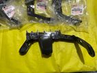 Suzuki Wagon R 55 S Tail Lamp Bracket