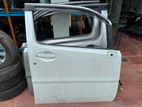 Suzuki Wagon R 55 Side Door