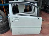 Suzuki Wagon R 55 Side Door