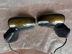 Suzuki Wagon R 55 Side Mirror