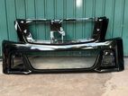 Suzuki Wagon R 55 Stingray Bumper