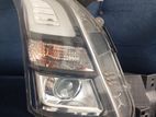 suzuki Wagon r 55 stingray