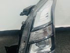 Suzuki Wagon R 55 Stingray Head Light