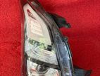 Suzuki Wagon R 55 Stingray Head Light