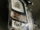 Suzuki Wagon R 55 Stingray Headlight [ RHS ]