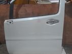 Suzuki Wagon R 55 Stingray LH Front Door ( Complete )-Recondition