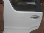 Suzuki Wagon R 55 Stingray LH Rear Door (Complete)-Recondition