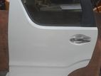 Suzuki Wagon R 55 Stingray LH Rear Door (Complete)-Recondition.