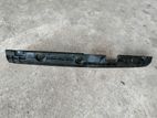 Suzuki Wagon R 55 Stingray Radiator Plastic Under Panel - Brand New.