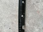 Suzuki Wagon R 55 Stingray Radiator Plastic Under Panel - Brand New.