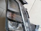 Suzuki Wagon R 55 Stingray RH Head Light-Recondition