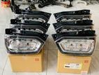 suzuki wagon r 55 tail light