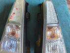 Suzuki Wagon R 55 Tail Light