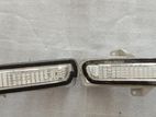 Suzuki wagon r 55 winkar light