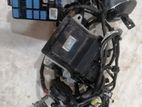 Suzuki Wagon R 55 Wire Harness - Recondition