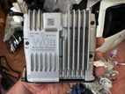 Suzuki Wagon R 55 WO Radar Sensor