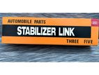 Suzuki Wagon R 555 Stabilizer Link – Made In Japan