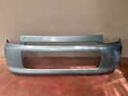 Suzuki Wagon R 55fx Buffer