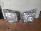 Suzuki Wagon R 55(FX) Head Light-LH /RH - Recondition