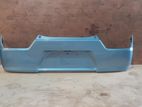 Suzuki Wagon R 55(FX) Rear Buffer - Recondition