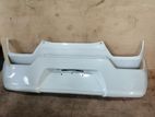 Suzuki Wagon R 55(FX) Rear Buffer - Recondition