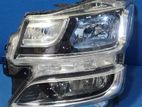 Suzuki Wagon R 55Fz Head Light