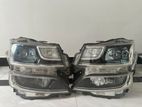 Suzuki Wagon R 55fz Head Light