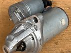 SUZUKI WAGON-R 55S (2017-2019) STARTER MOTOR RECONDITION