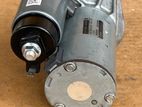🚗 SUZUKI WAGON-R 55S (2017-2019) STARTER MOTOR RECONDITION