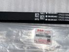 SUZUKI WAGON R 55s 5PK BELT
