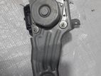 Suzuki Wagon R 55S ABS - Reconditioned